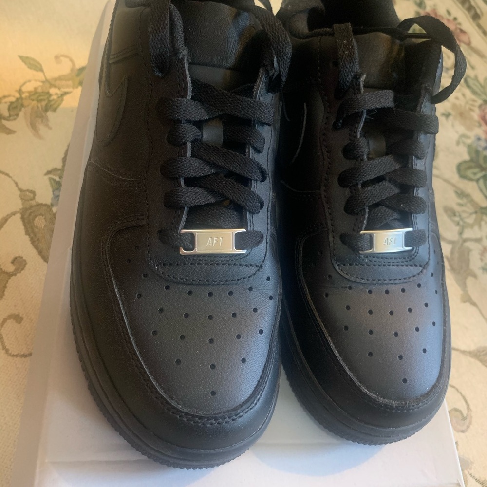 Nike AF1 Sneakers